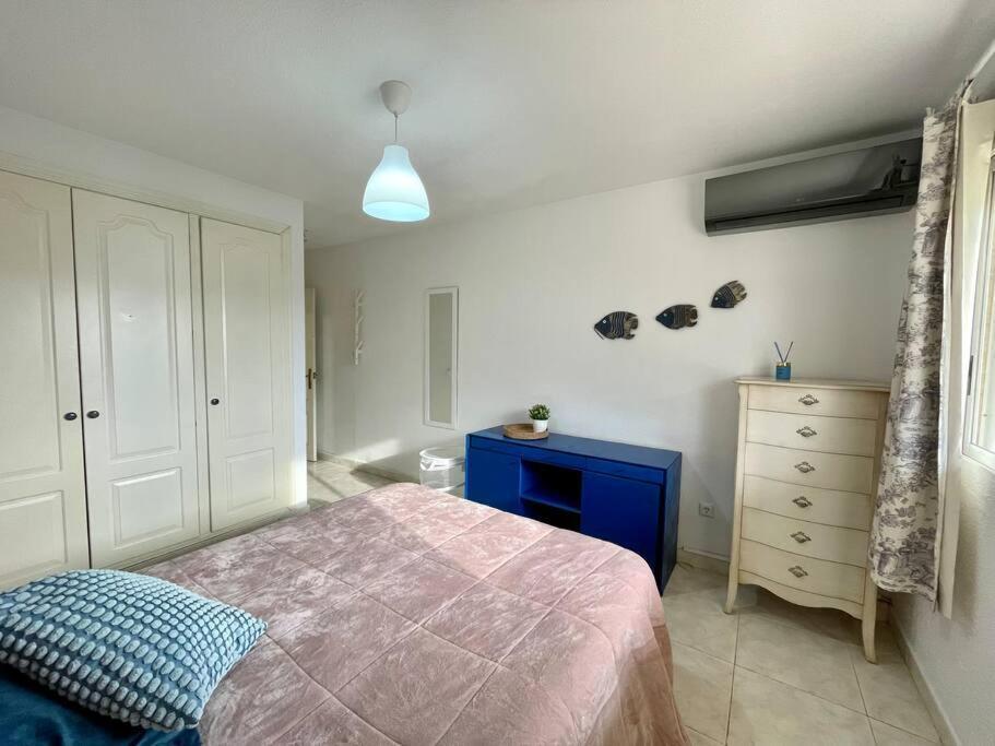 Apartamento El Canal Javea Exterior photo
